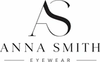 Anna Smith