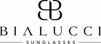 Bialucci