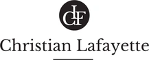 Christian Lafayette