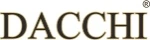 Dacchi