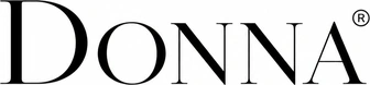 Donna