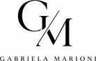 Gabriela Marioni
