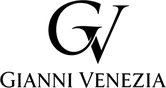 Giani Venezia