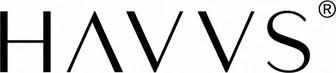 Havvs
