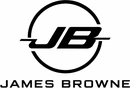 James Browne