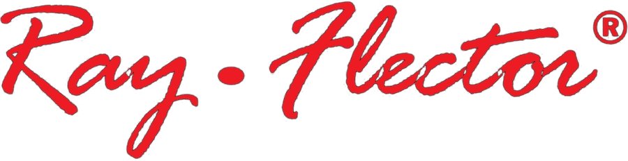Ray Flector