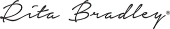 Rita Bradley
