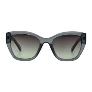 Sunglasses Anna Smith AS0591-C3