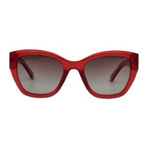 Sunglasses Anna Smith AS0591-C4