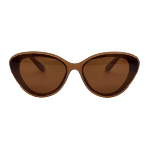 Sunglasses Anna Smith AS0592-C002P