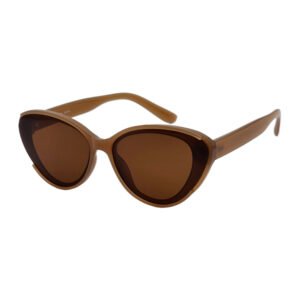 Sunglasses Anna Smith AS0592-C002P