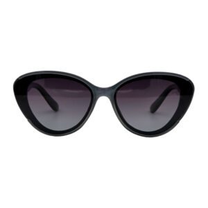 Sunglasses Anna Smith AS0592-C005P