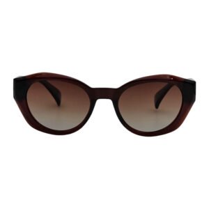 Sunglasses Anna Smith AS0594-C002P