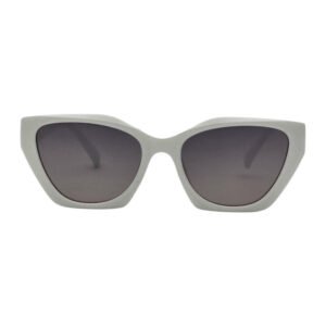Sunglasses Anna Smith AS0595-C004P