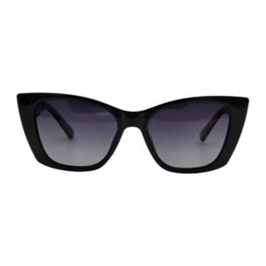 Sunglasses Anna Smith AS0596-C001P