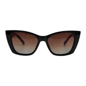 Sunglasses Anna Smith AS0596-C002P