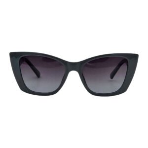 Sunglasses Anna Smith AS0596-C003P