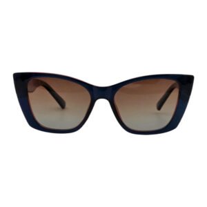 Sunglasses Anna Smith AS0596-C004P