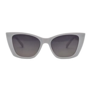 Sunglasses Anna Smith AS0596-C005P