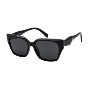 Sunglasses Anna Smith AS0597-C001P