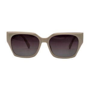 Sunglasses Anna Smith AS0597-C005P