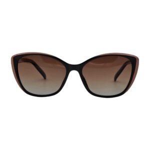 Sunglasses Anna Smith AS0600-C003P
