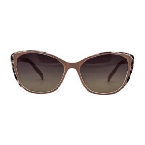 Sunglasses Anna Smith AS0600-C004P