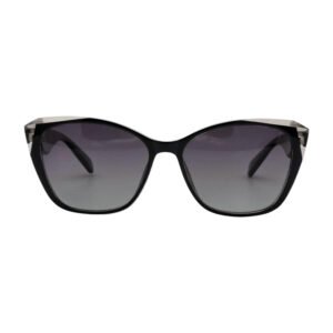 Sunglasses Anna Smith AS0603-C001P