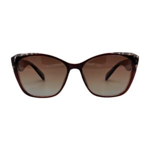 Sunglasses Anna Smith AS0603-C002P