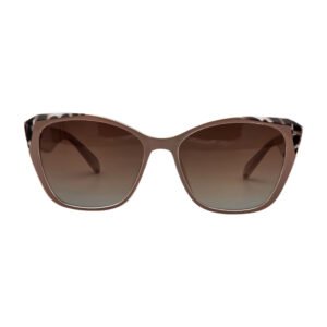 Sunglasses Anna Smith AS0603-C003P