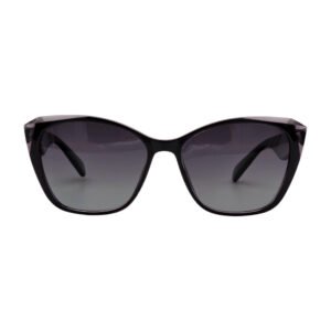 Sunglasses Anna Smith AS0603-C004P