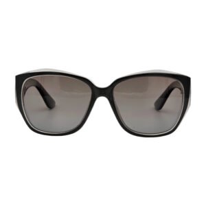 Sunglasses Anna Smith AS0613-C005P