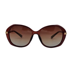 Sunglasses Anna Smith AS0614-C002P