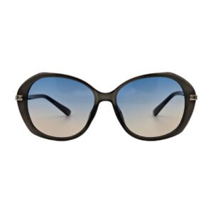 Sunglasses Anna Smith AS0614-C003P