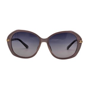 Sunglasses Anna Smith AS0614-C004P