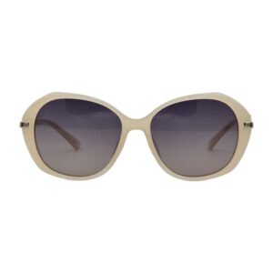 Sunglasses Anna Smith AS0614-C005P