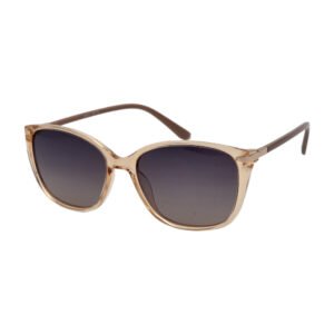 Sunglasses Anna Smith AS0616-C003P