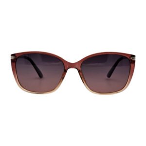 Sunglasses Anna Smith AS0616-C004P