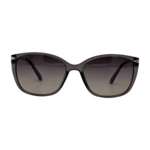 Sunglasses Anna Smith AS0616-C006P