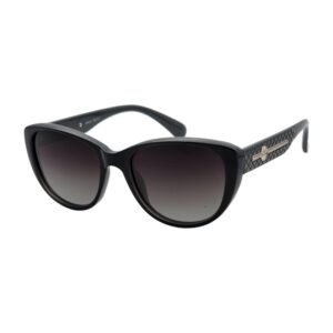 Sunglasses Anna Smith AS0617-C001P