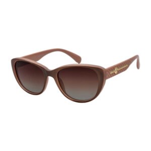 Sunglasses Anna Smith AS0617-C002P