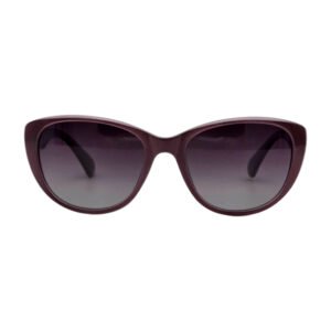 Sunglasses Anna Smith AS0617-C003P