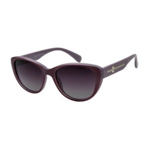 Sunglasses Anna Smith AS0617-C003P