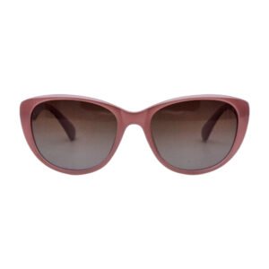 Sunglasses Anna Smith AS0617-C004P