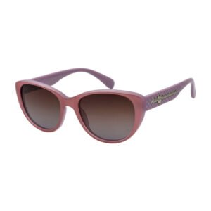 Sunglasses Anna Smith AS0617-C004P