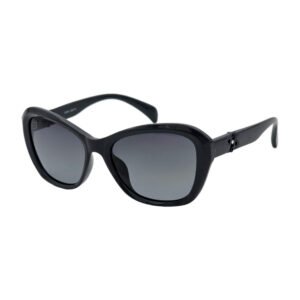 Sunglasses Anna Smith AS0618-C004P
