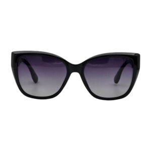 Sunglasses Anna Smith AS0619-C001P