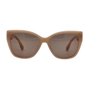 Sunglasses Anna Smith AS0619-C005P