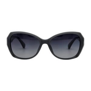 Sunglasses Anna Smith AS0620-C004P
