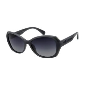 Sunglasses Anna Smith AS0620-C004P